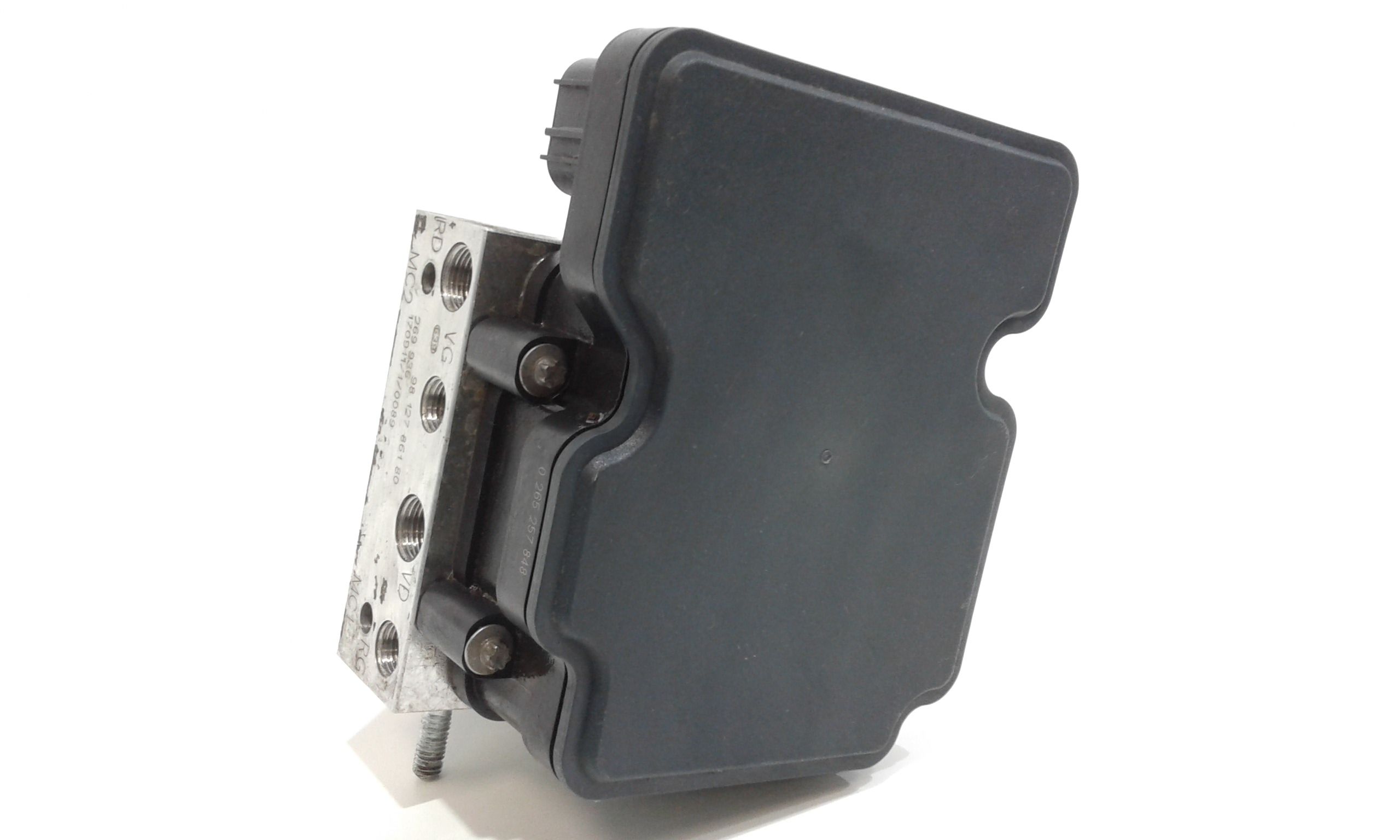 ABS PEUGEOT 308 2 Serie