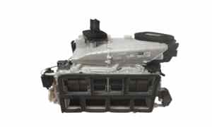 Apparato di Riscaldamento per Nissan Murano (2010 - 2015)