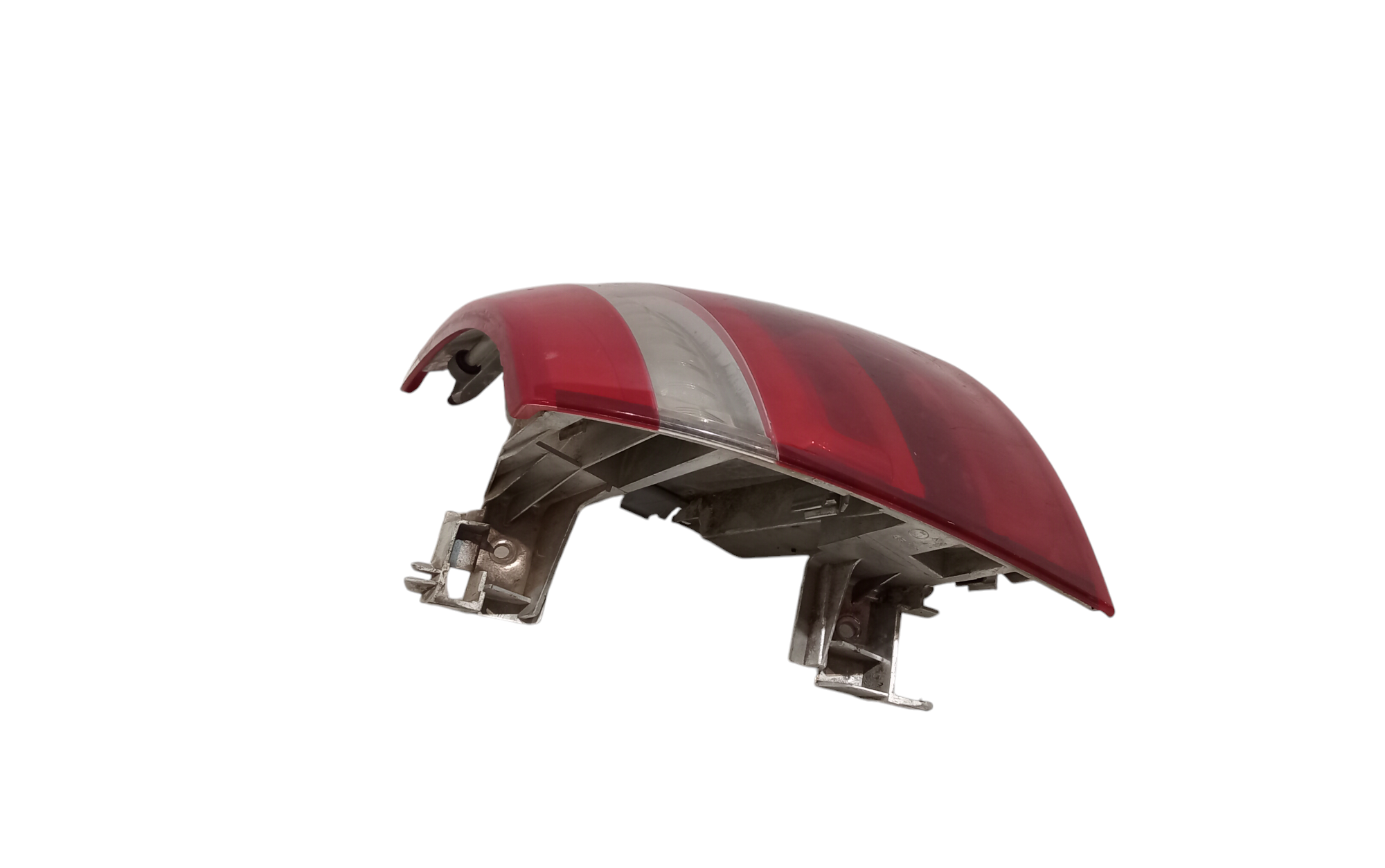 Stop fanale posteriore Destro Passeggero per Citroen C4 Picasso (06>13) Mk1 (2006 - 2013)