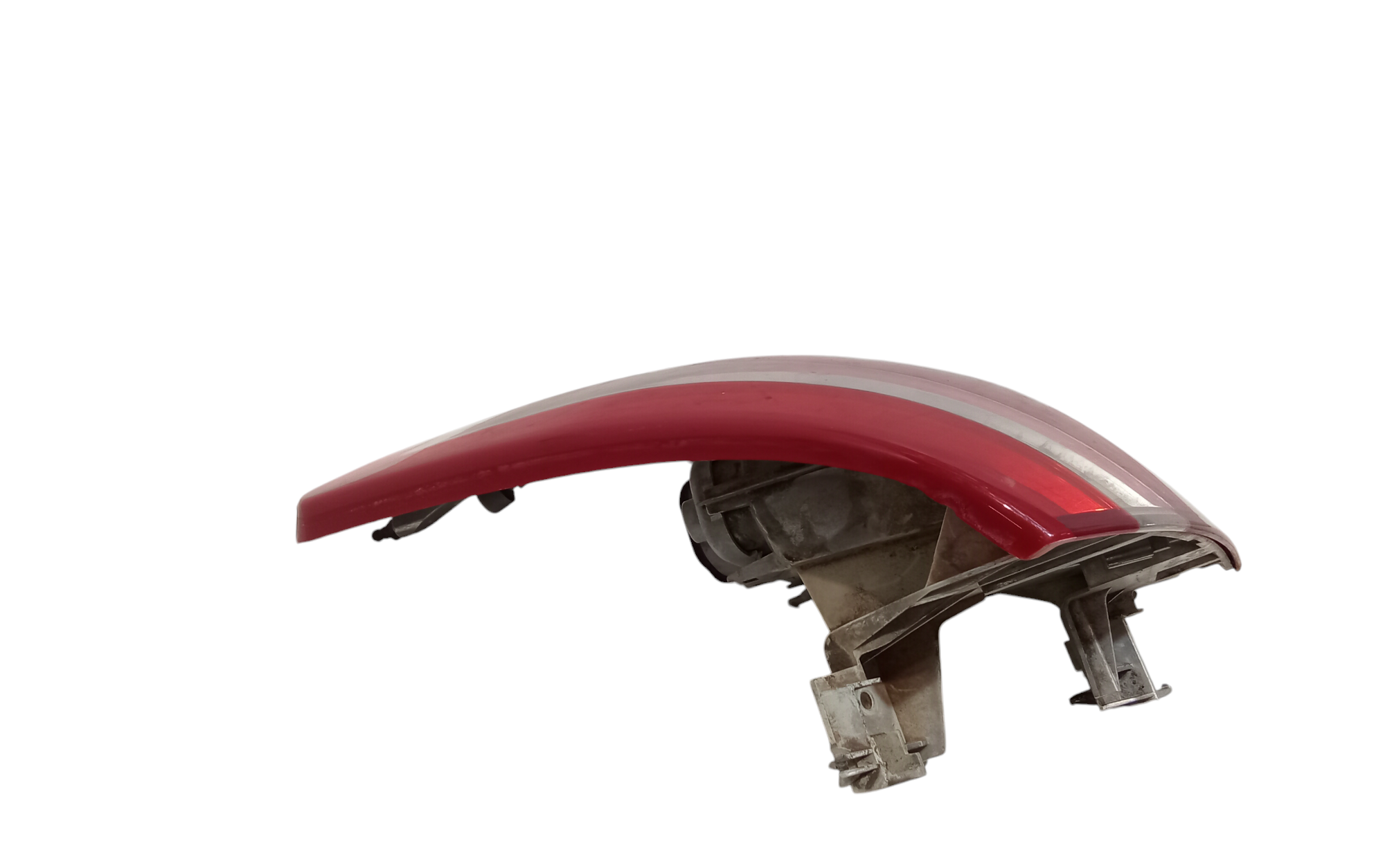 Stop fanale posteriore Destro Passeggero per Citroen C4 Picasso (06>13) Mk1 (2006 - 2013)