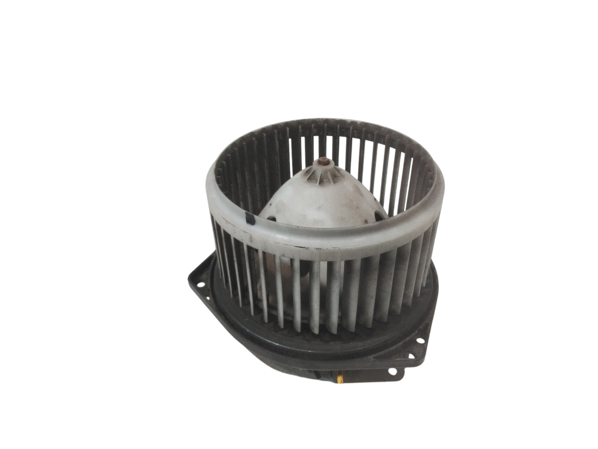 Ventola riscaldamento per Nissan Murano (2010 - 2015)