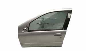 Portiera Anteriore Sinistra per Fiat Palio 1 Serie (1996 - 2001)