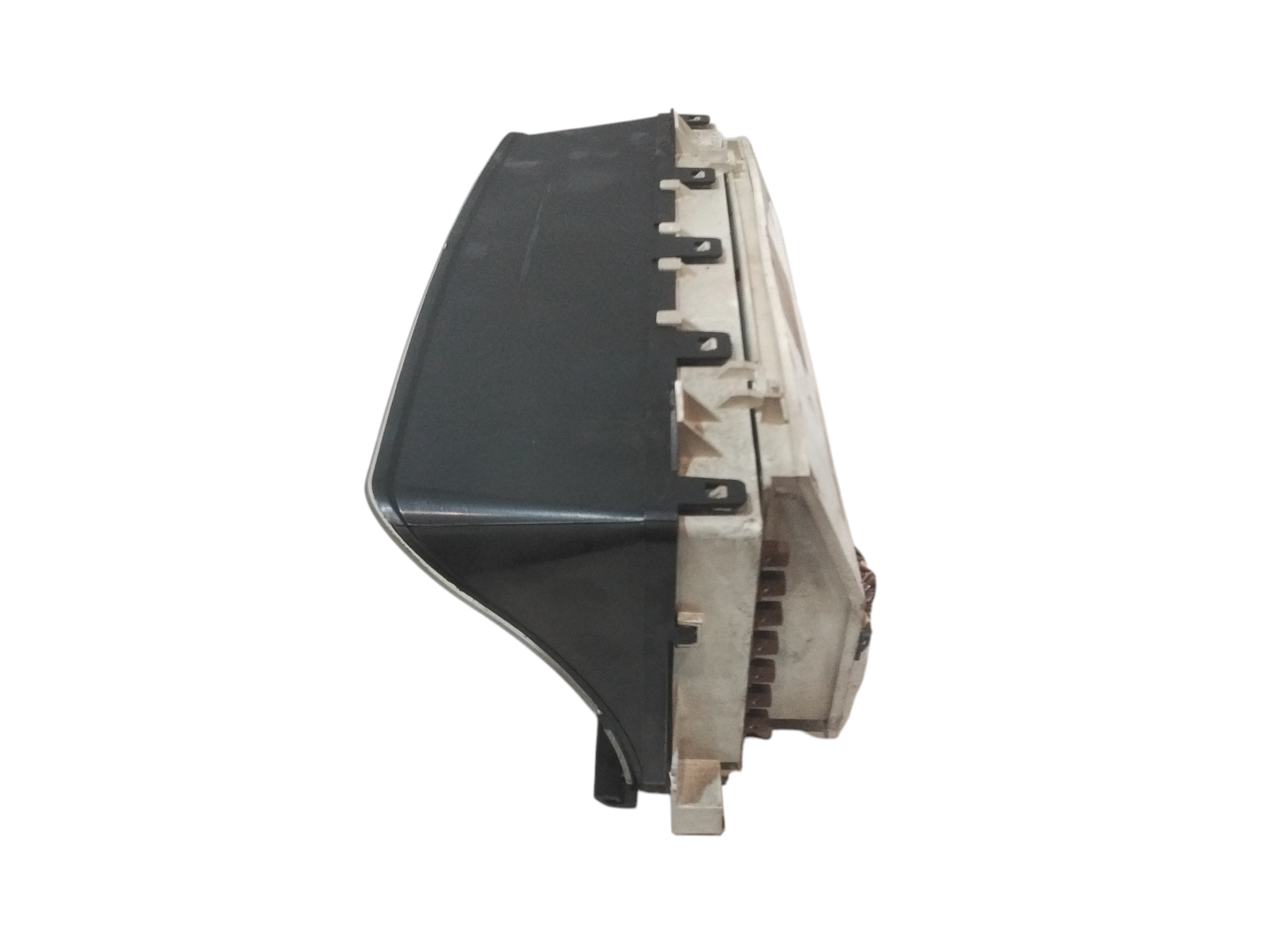 Quadro Strumenti per Jaguar Xj 6 (1982 - 1997)