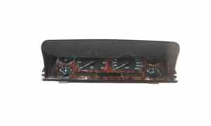 Quadro Strumenti per Jaguar Xj 6 (1982 - 1997)
