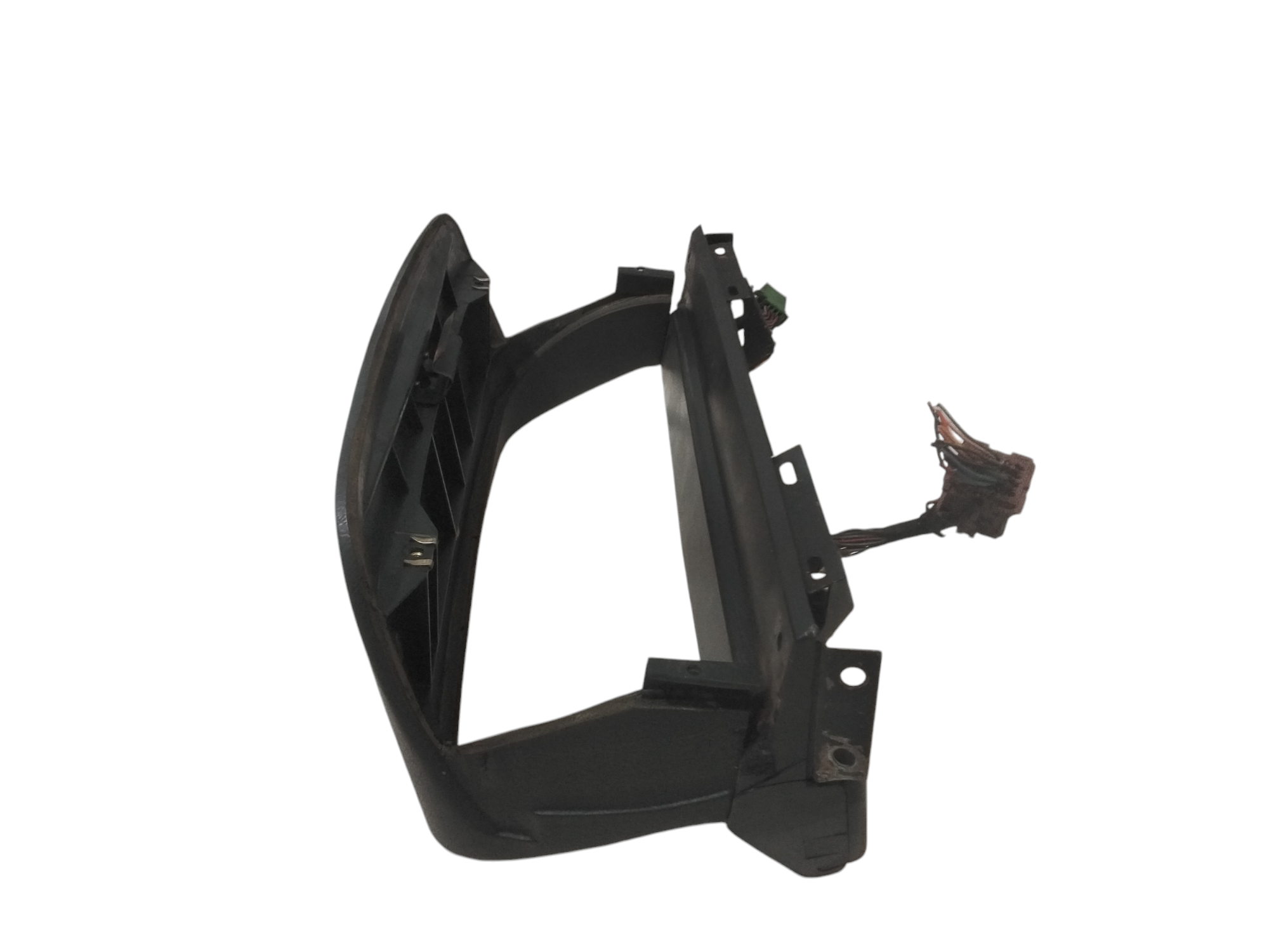 Cover quadro strumenti per Jaguar Xj 6 (1982 - 1997)