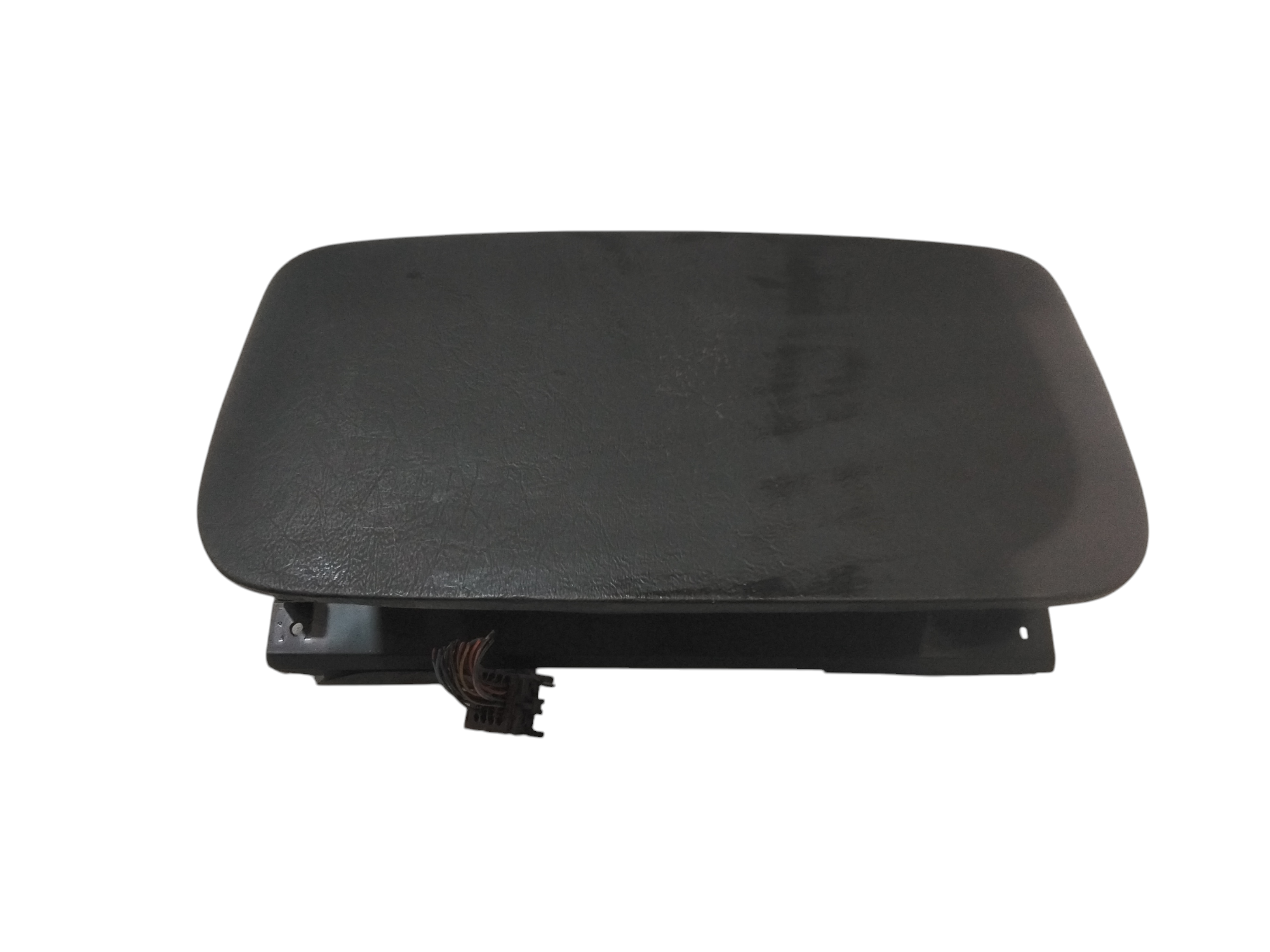 Cover quadro strumenti per Jaguar Xj 6 (1982 - 1997)