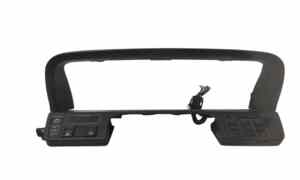 Cover quadro strumenti per Jaguar Xj 6 (1982 - 1997)