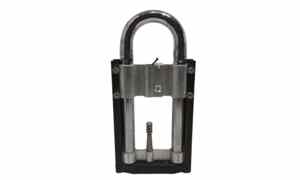 Roll Bar DX per Peugeot 207 Cabrio (2007 - In produzione)