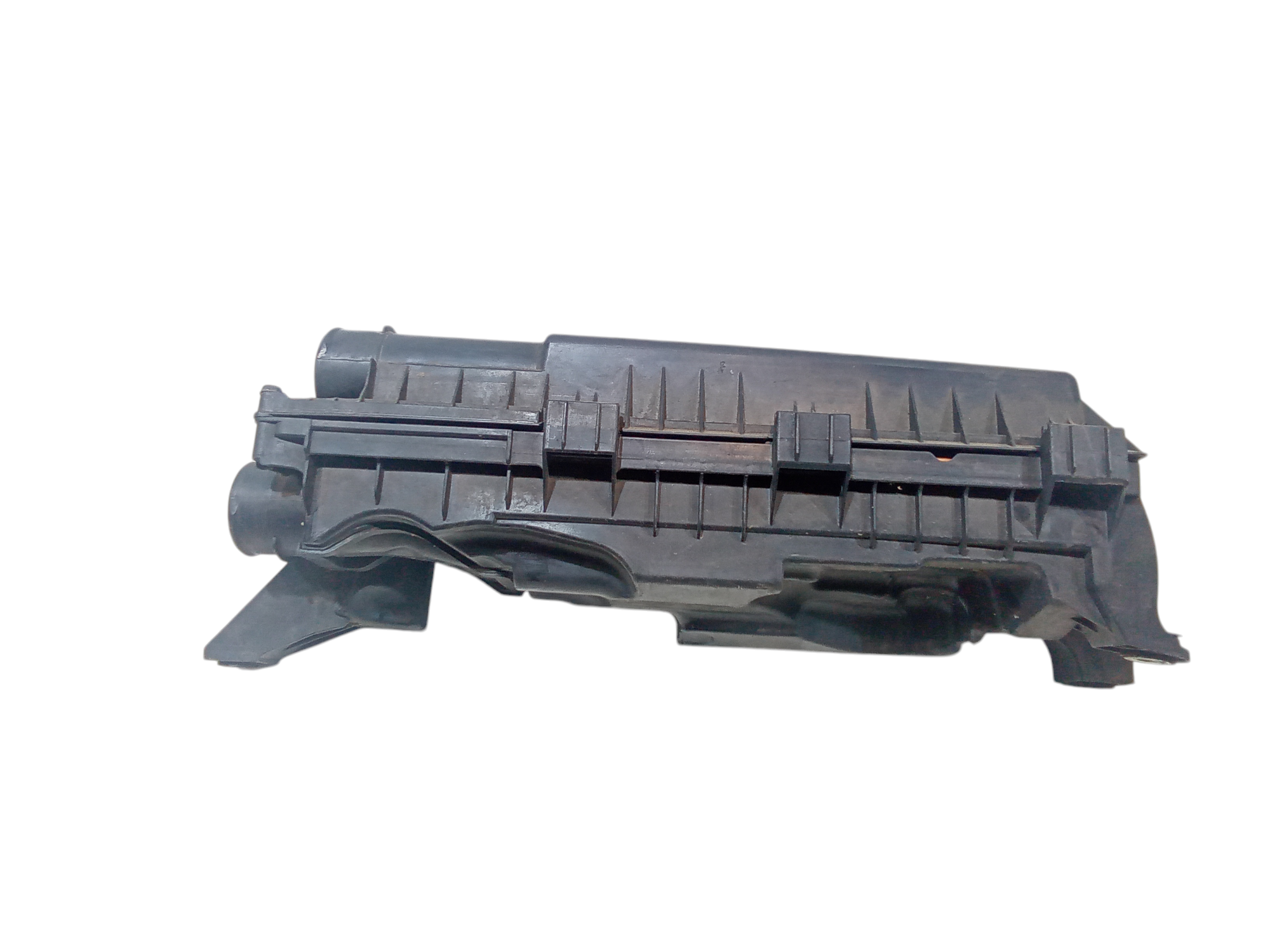 Box scatola filtro aria per Fiat Qubo 1 Serie (2008 - In produzione)