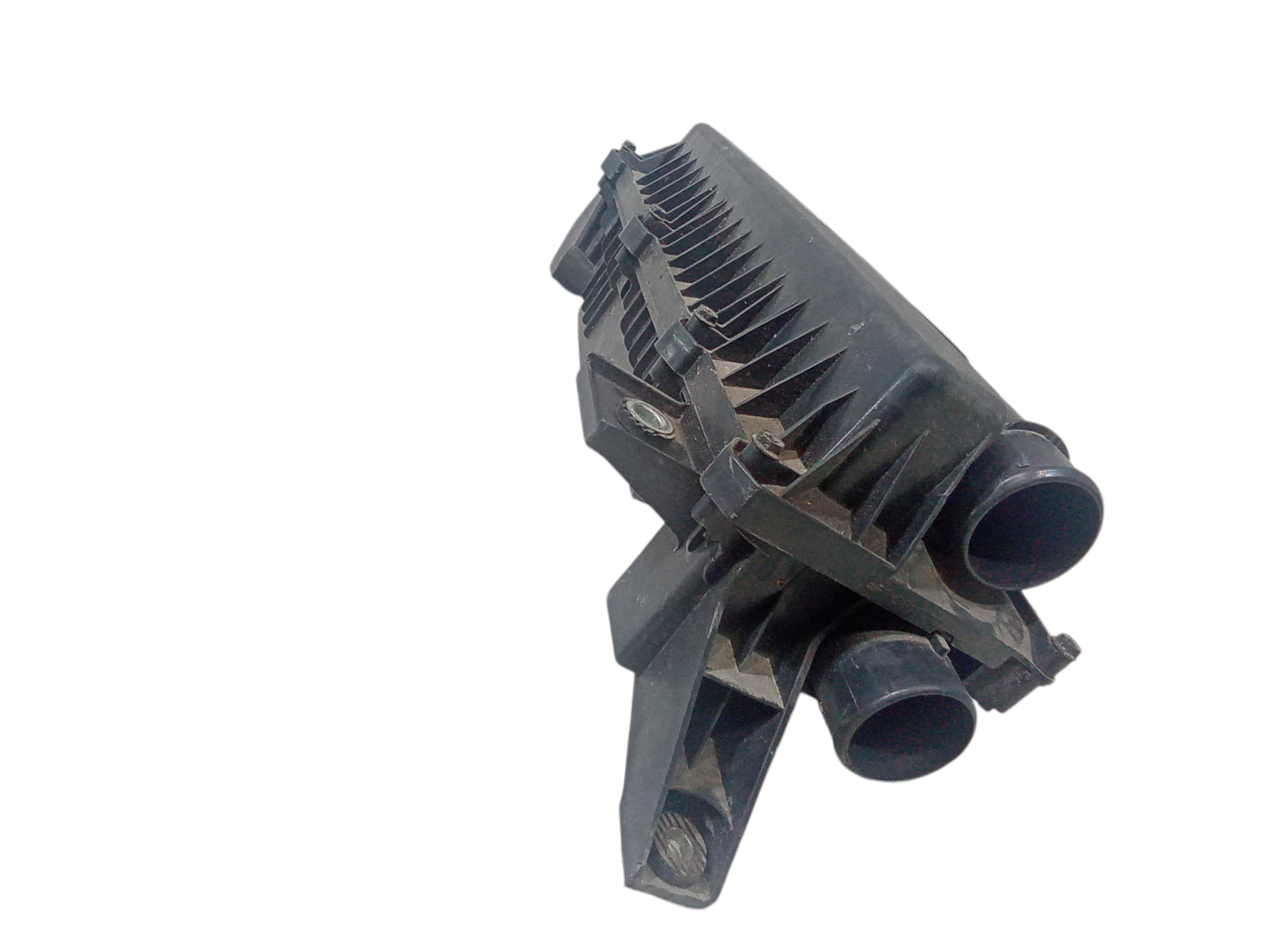 Box scatola filtro aria per Fiat Qubo 1 Serie (2008 - In produzione)