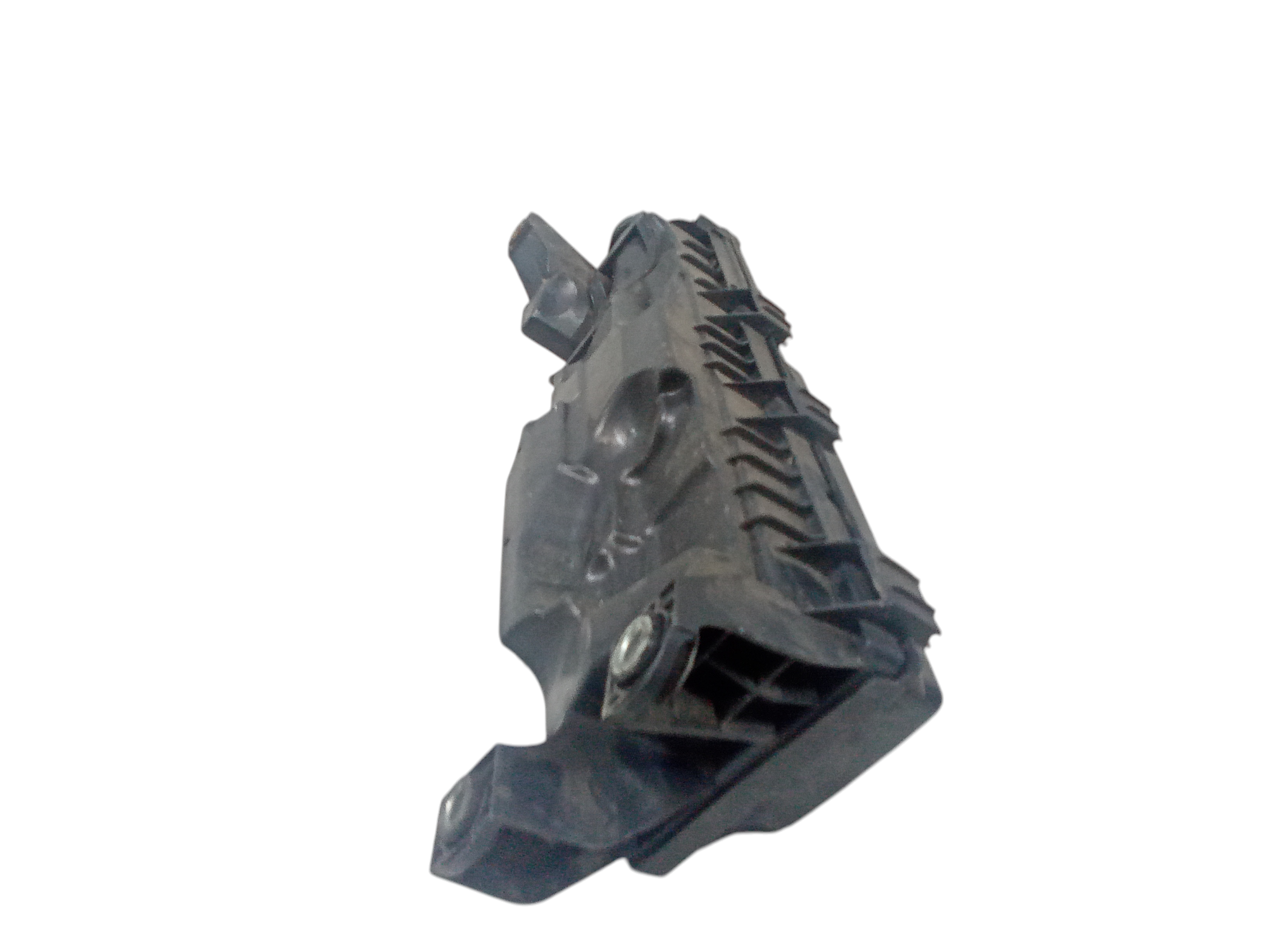 Box scatola filtro aria per Fiat Qubo 1 Serie (2008 - In produzione)