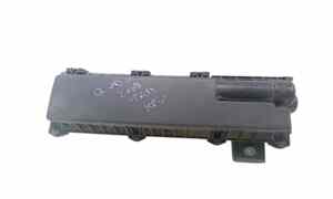 Box scatola filtro aria per Fiat Qubo 1 Serie (2008 - In produzione)