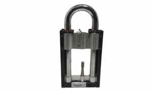 Roll Bar SX per Peugeot 207 Cabrio (2007 - In produzione)