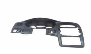 Modanatura Centrale Cruscotto per Kia Sportage Serie (98>04) (1998 - 2004)