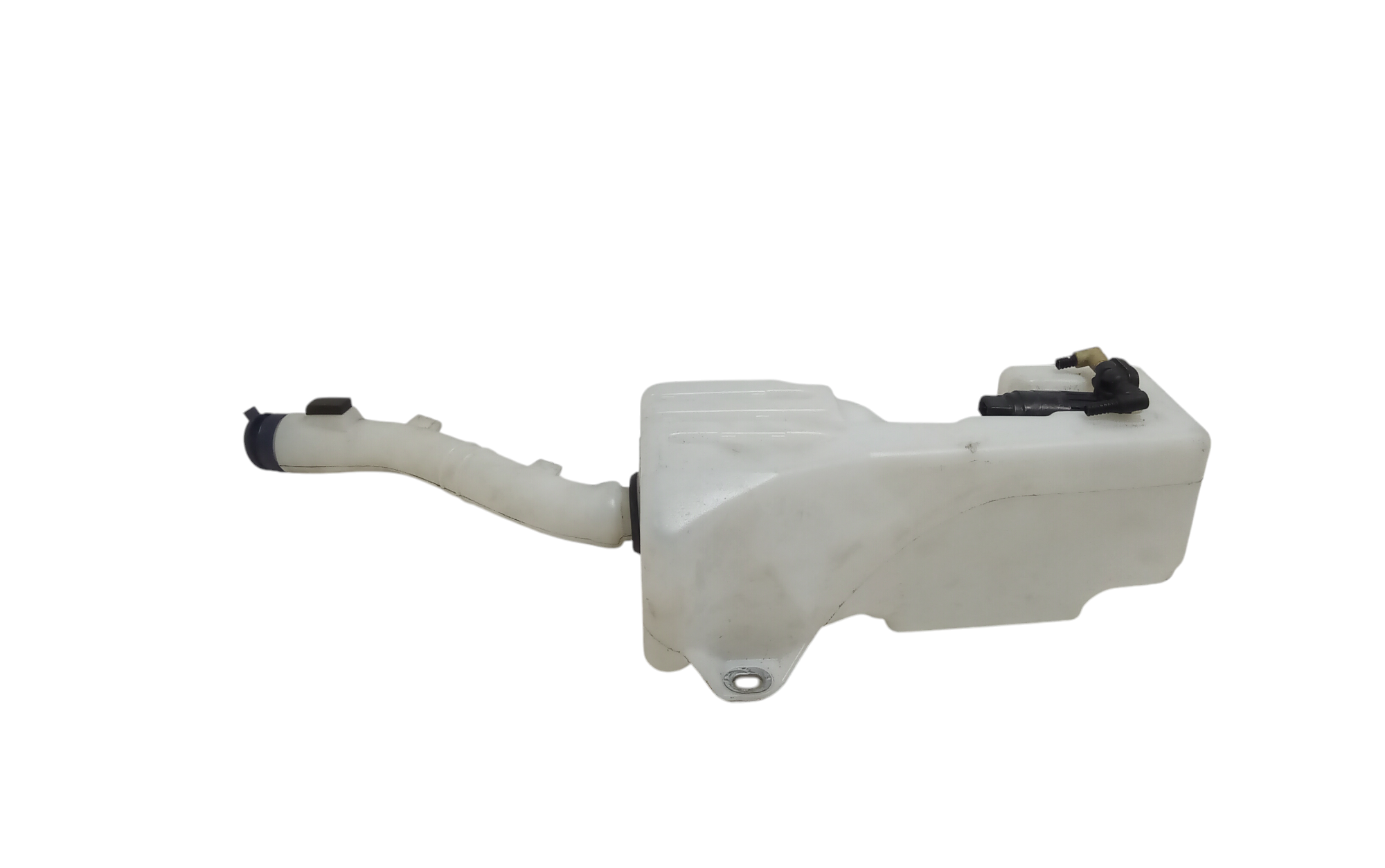 Vaschetta Tergi ant per Fiat Panda 3 Serie (2012 - In produzione)