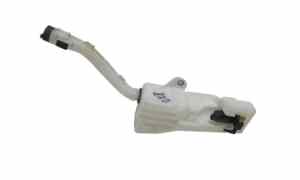 Vaschetta Tergi ant per Fiat Panda 3 Serie (2012 - In produzione)