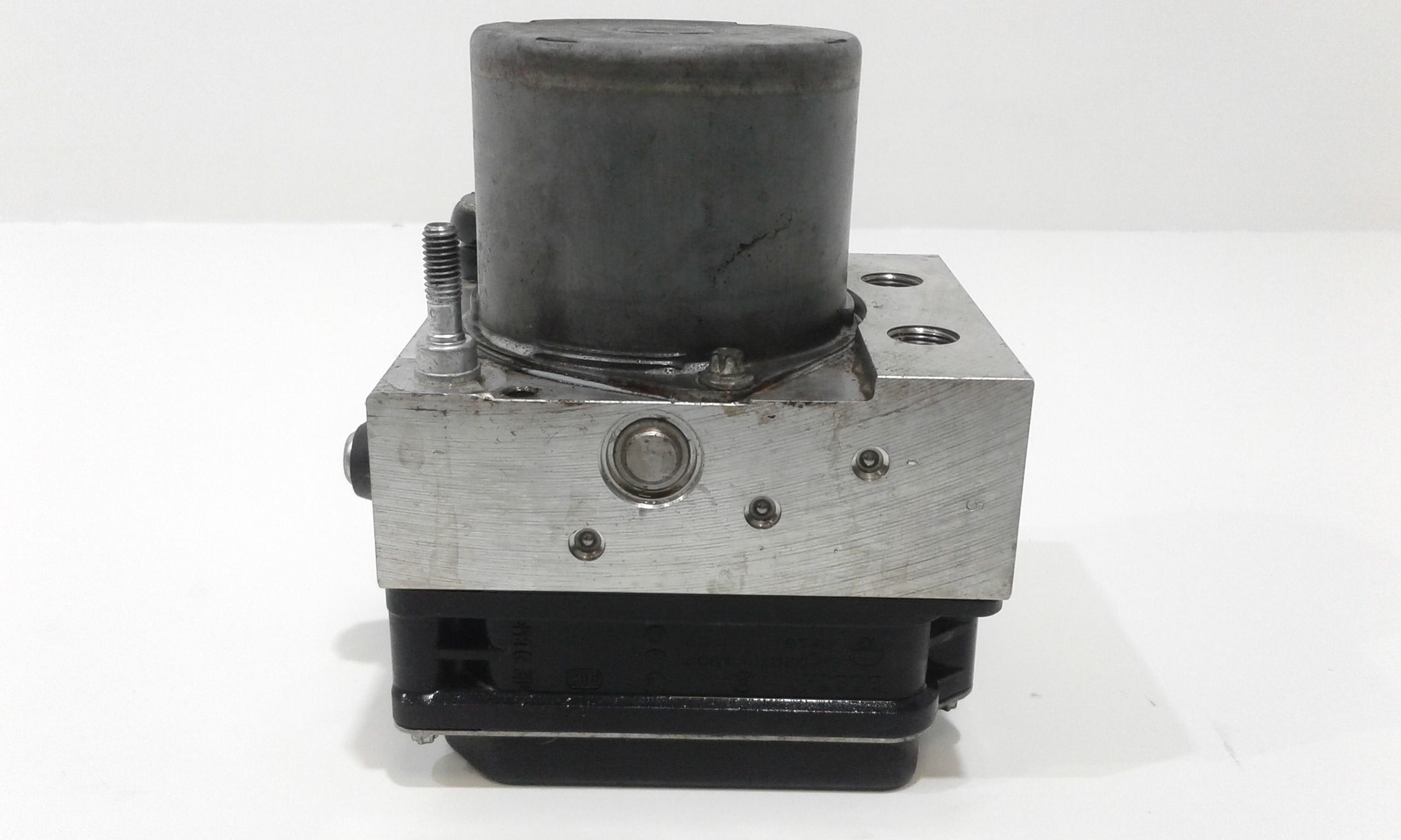 ABS FIAT Bravo 2 Serie