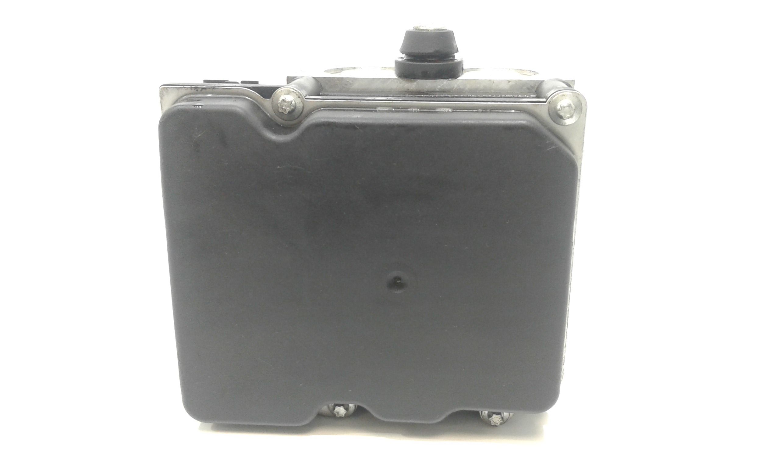 ABS FIAT Bravo 2 Serie