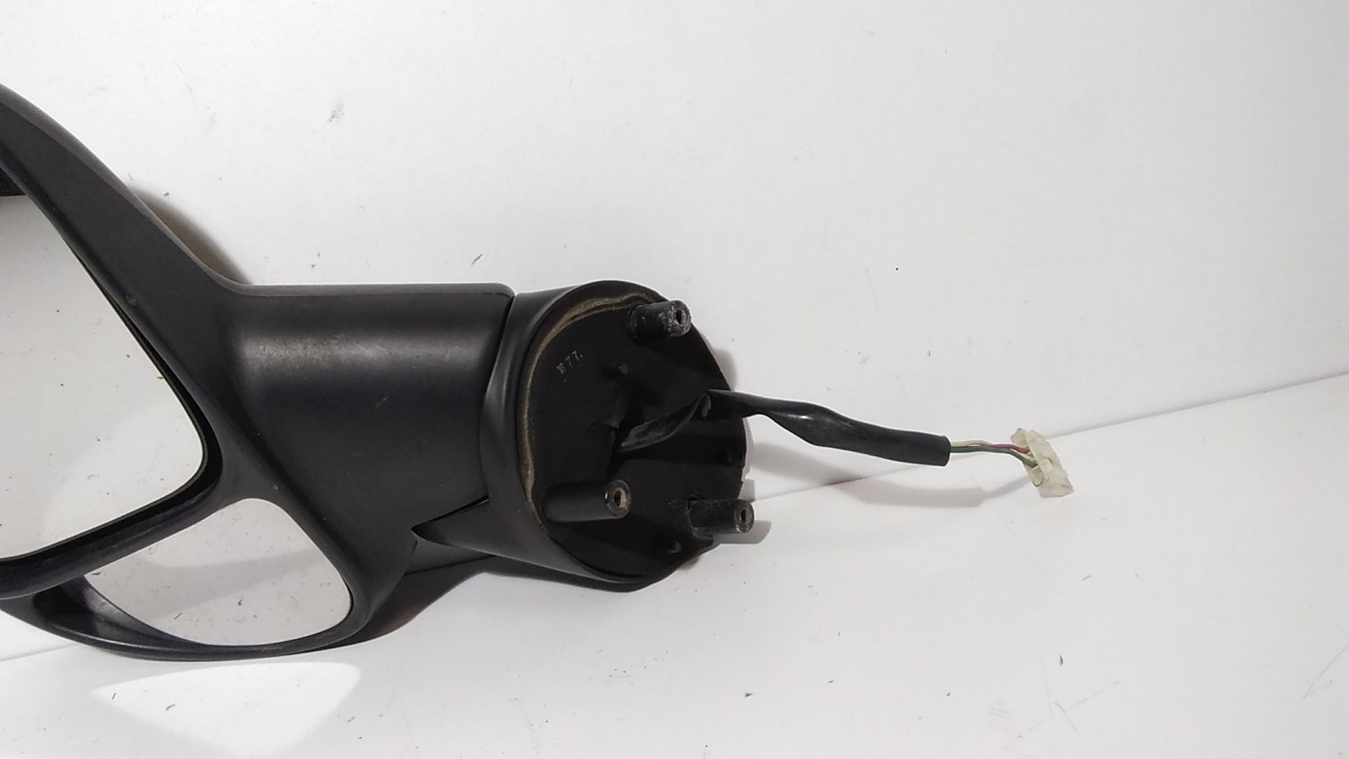 Specchietto Retrovisore Sinistro FIAT Multipla 1 Serie