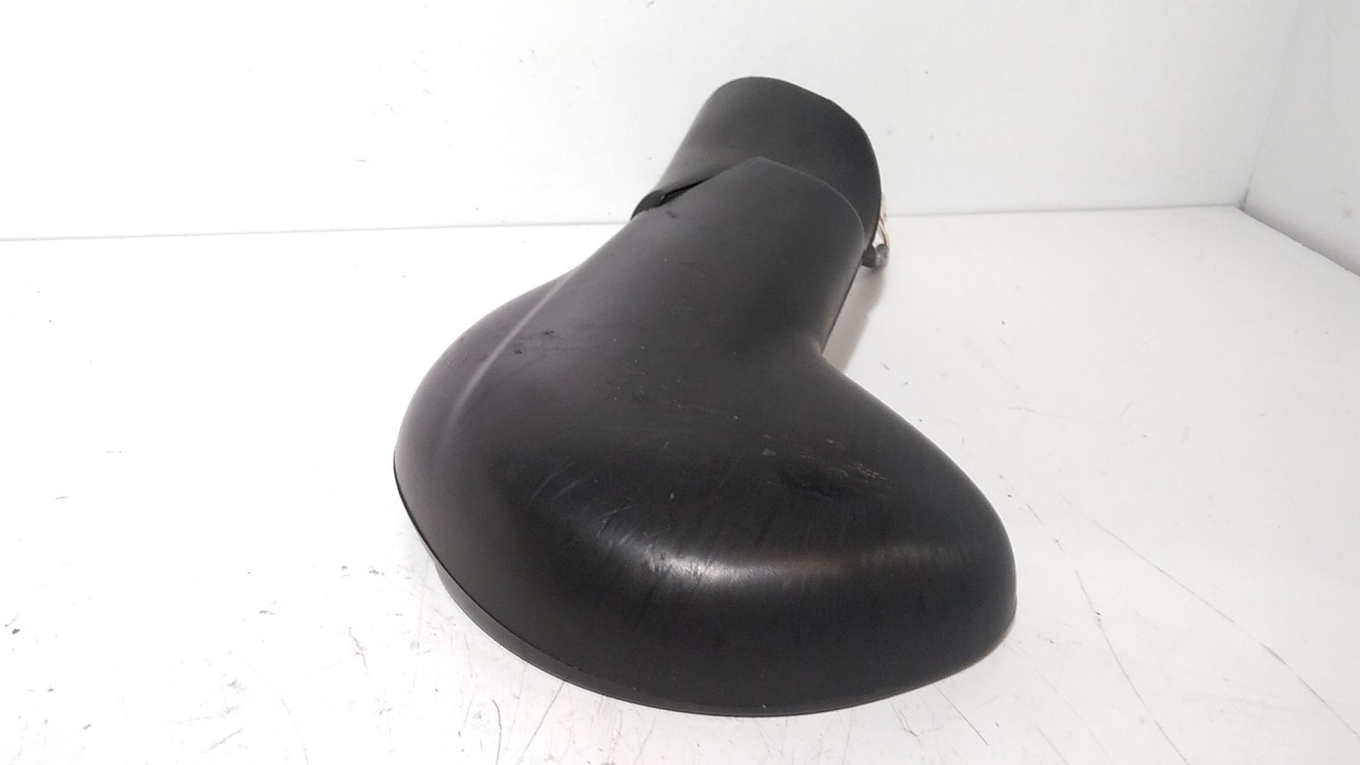 Specchietto Retrovisore Sinistro FIAT Multipla 1 Serie