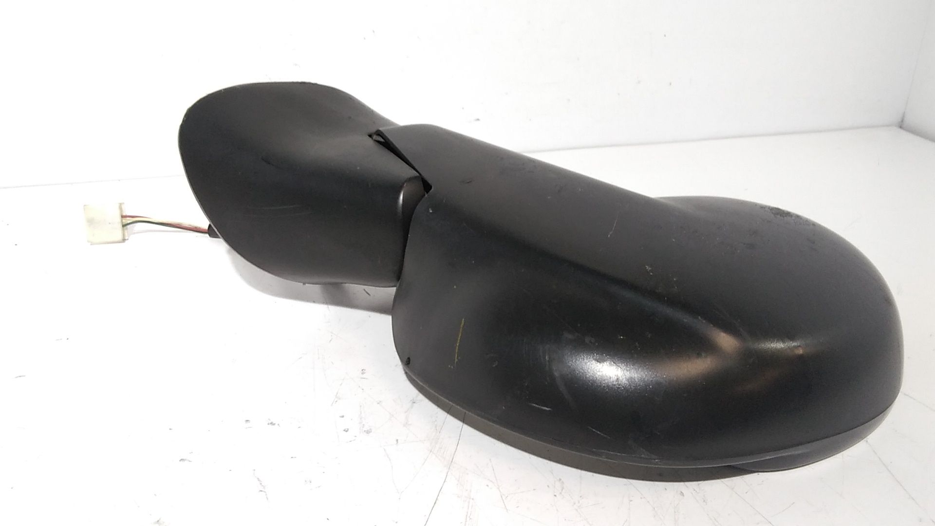 Specchietto Retrovisore Sinistro FIAT Multipla 1 Serie