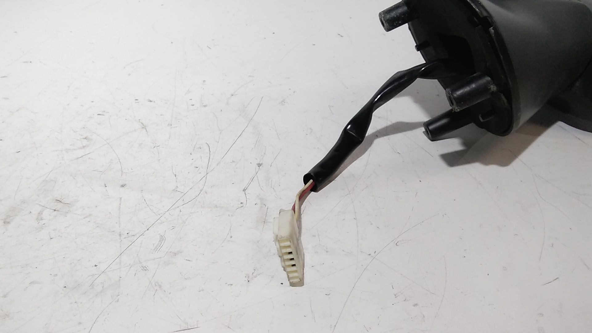 Specchietto Retrovisore Sinistro FIAT Multipla 1 Serie