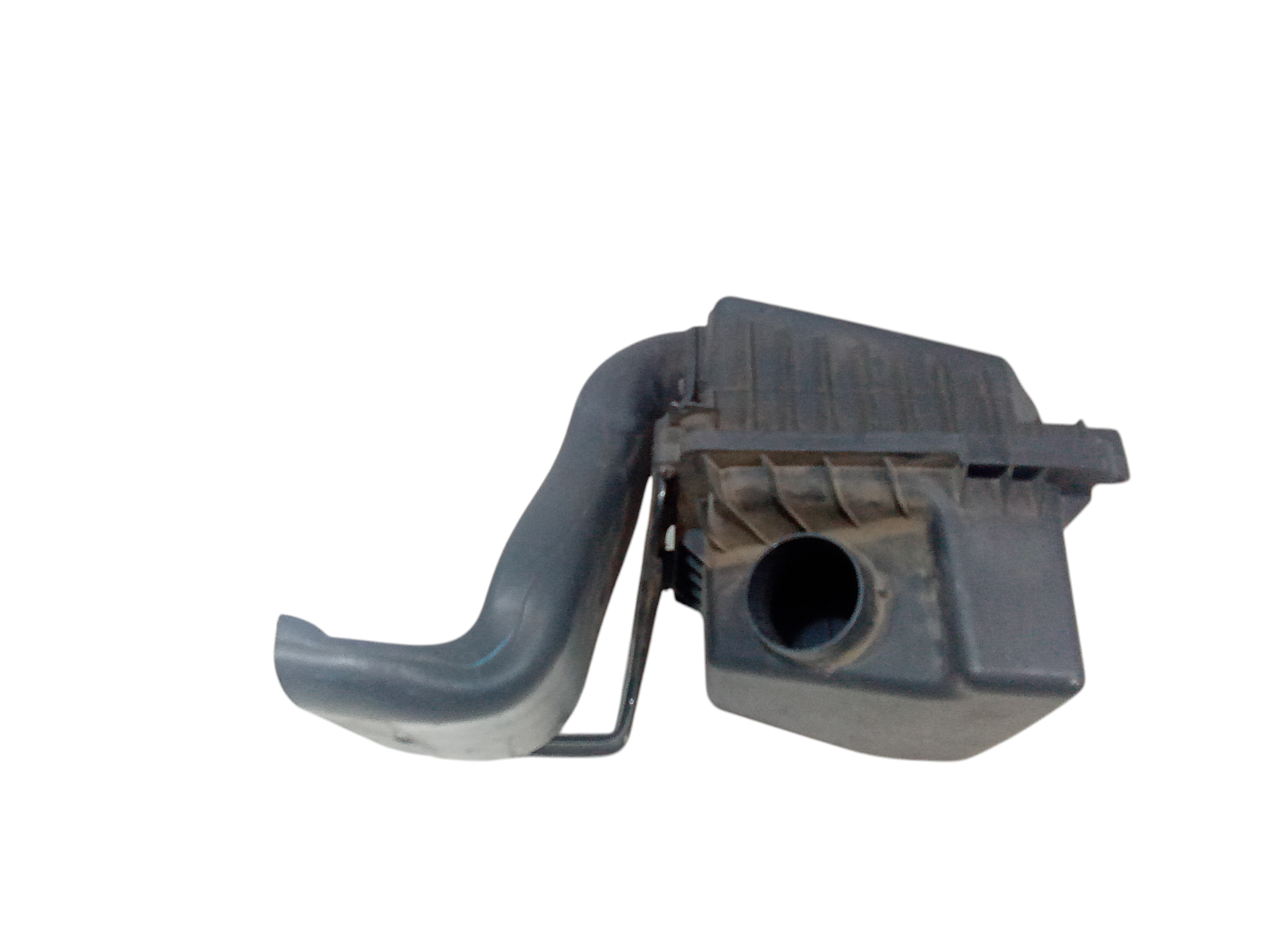 Box scatola filtro aria per Fiat Freemont 1 Serie (2011 - In produzione)