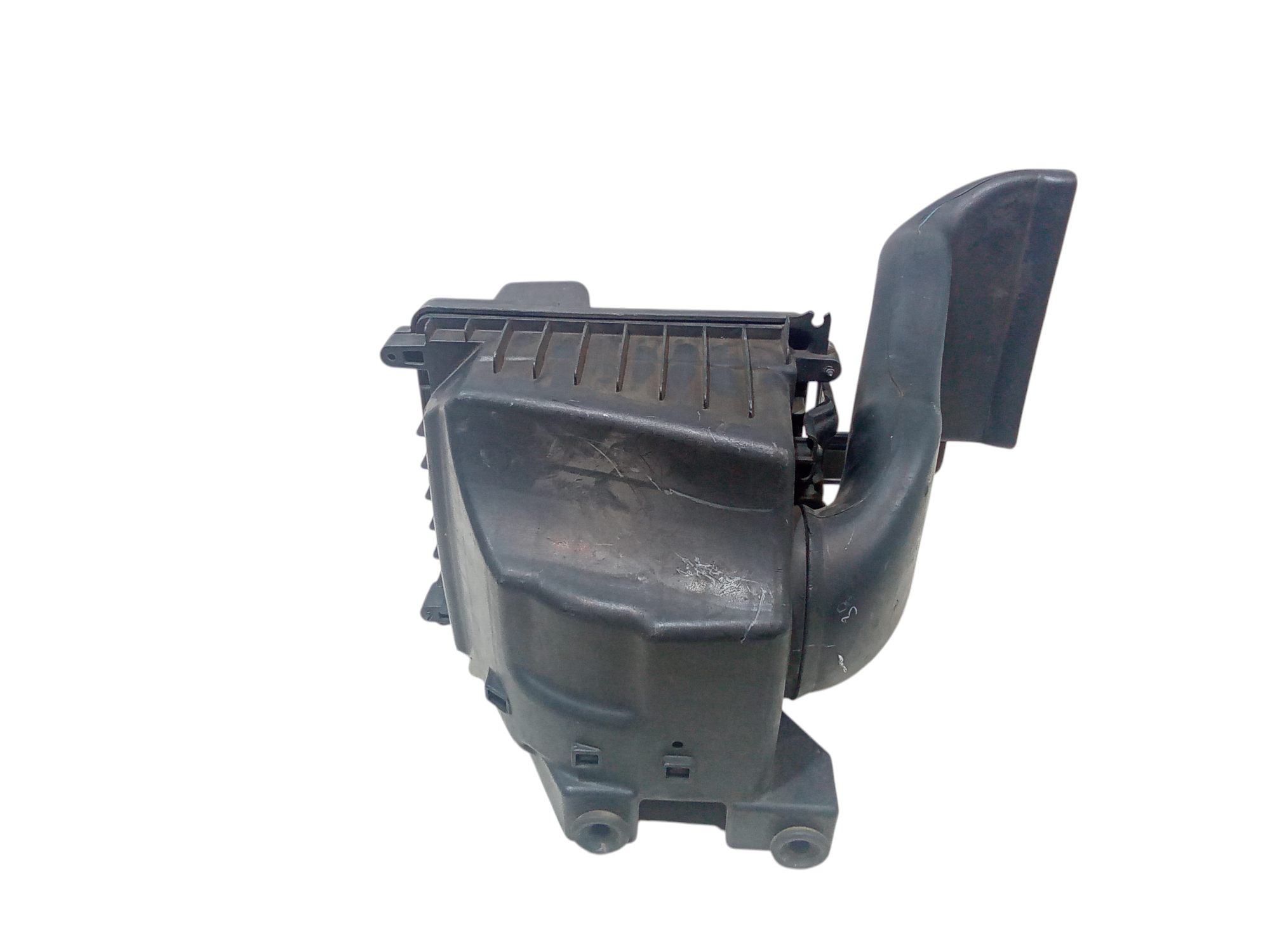 Box scatola filtro aria per Fiat Freemont 1 Serie (2011 - In produzione)