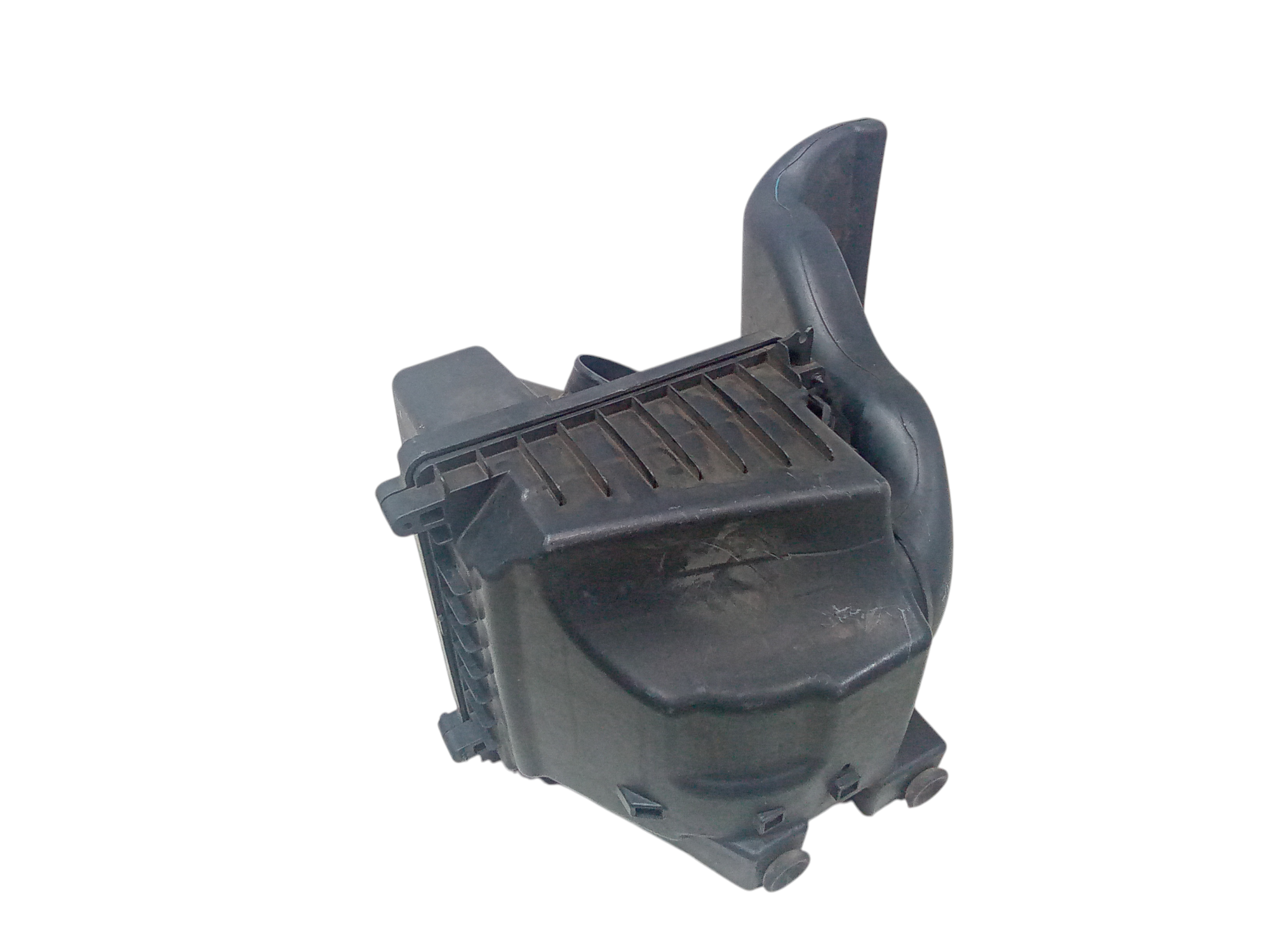 Box scatola filtro aria per Fiat Freemont 1 Serie (2011 - In produzione)