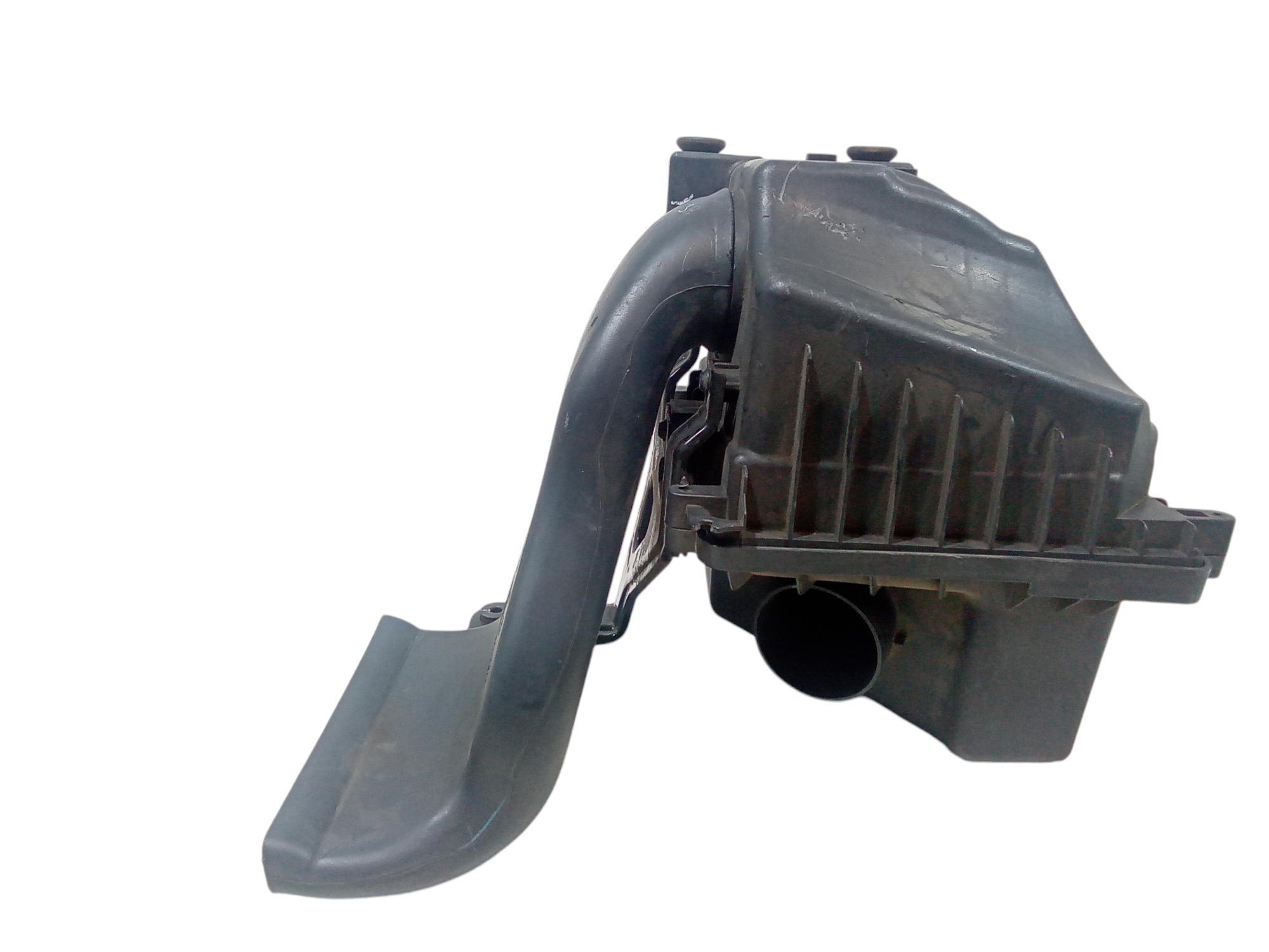 Box scatola filtro aria per Fiat Freemont 1 Serie (2011 - In produzione)