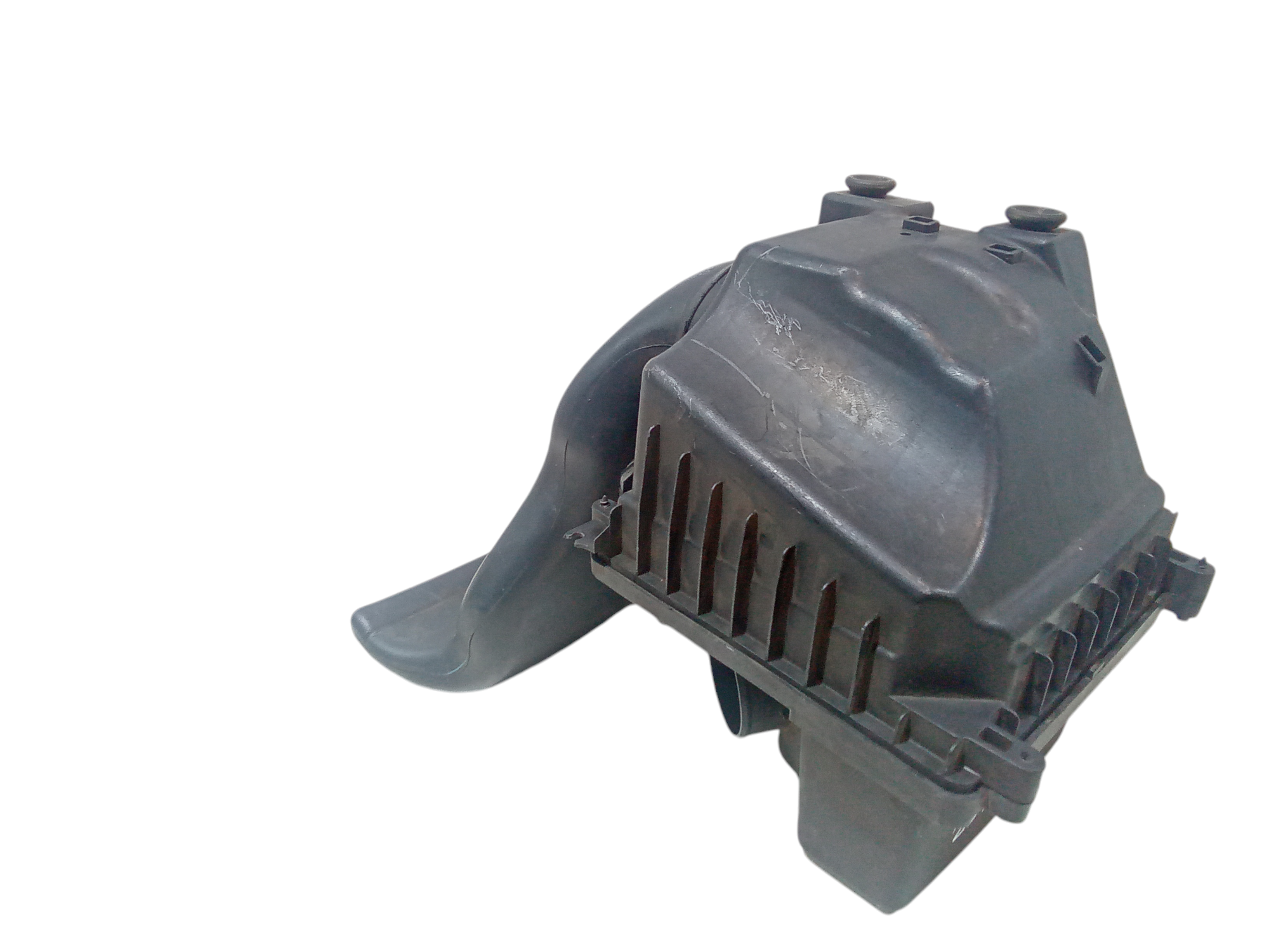 Box scatola filtro aria per Fiat Freemont 1 Serie (2011 - In produzione)