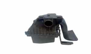 Box scatola filtro aria per Fiat Freemont 1 Serie (2011 - In produzione)