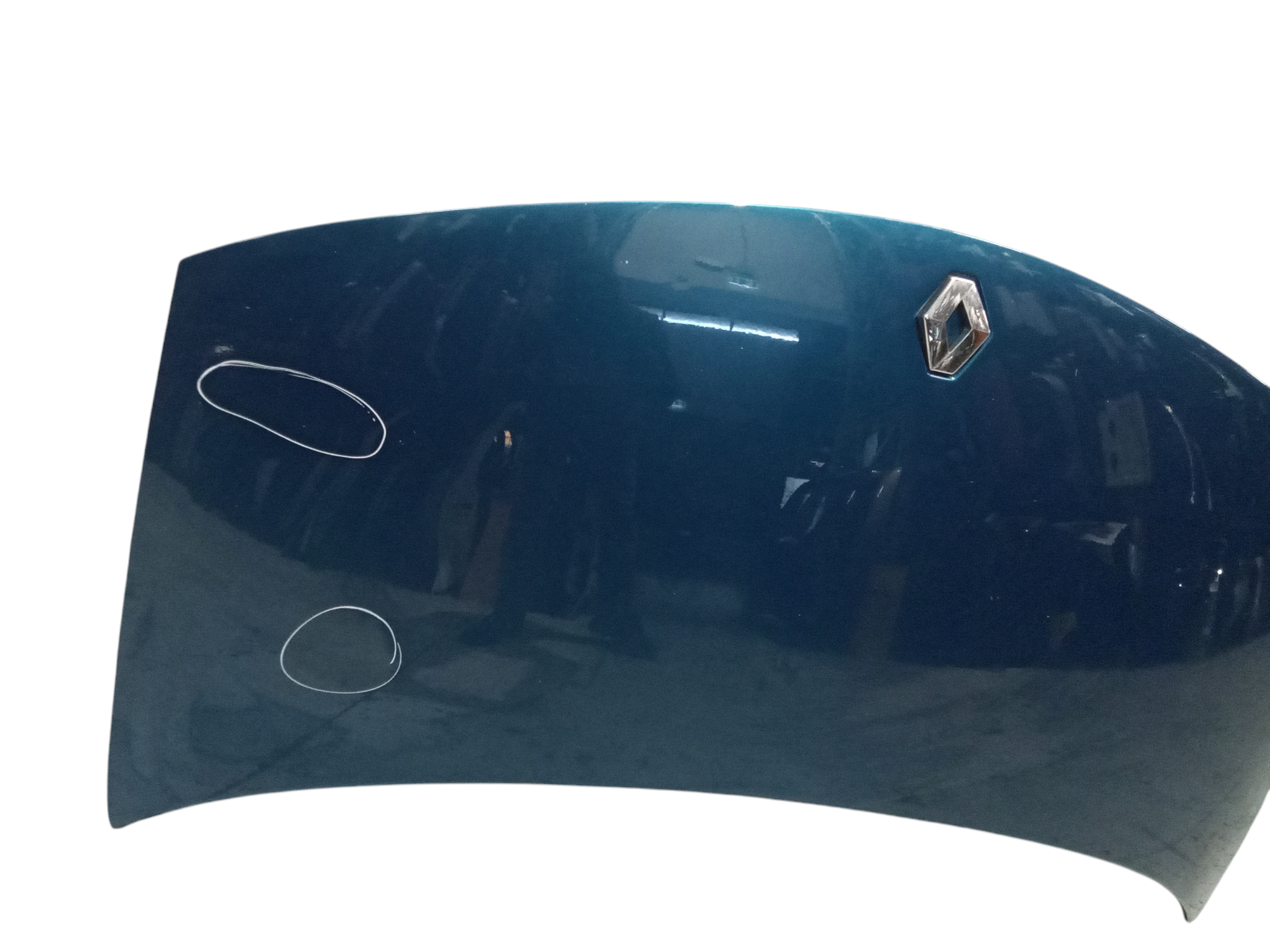 Cofano Anteriore per Renault Espace 3 Serie (1996 - In produzione)