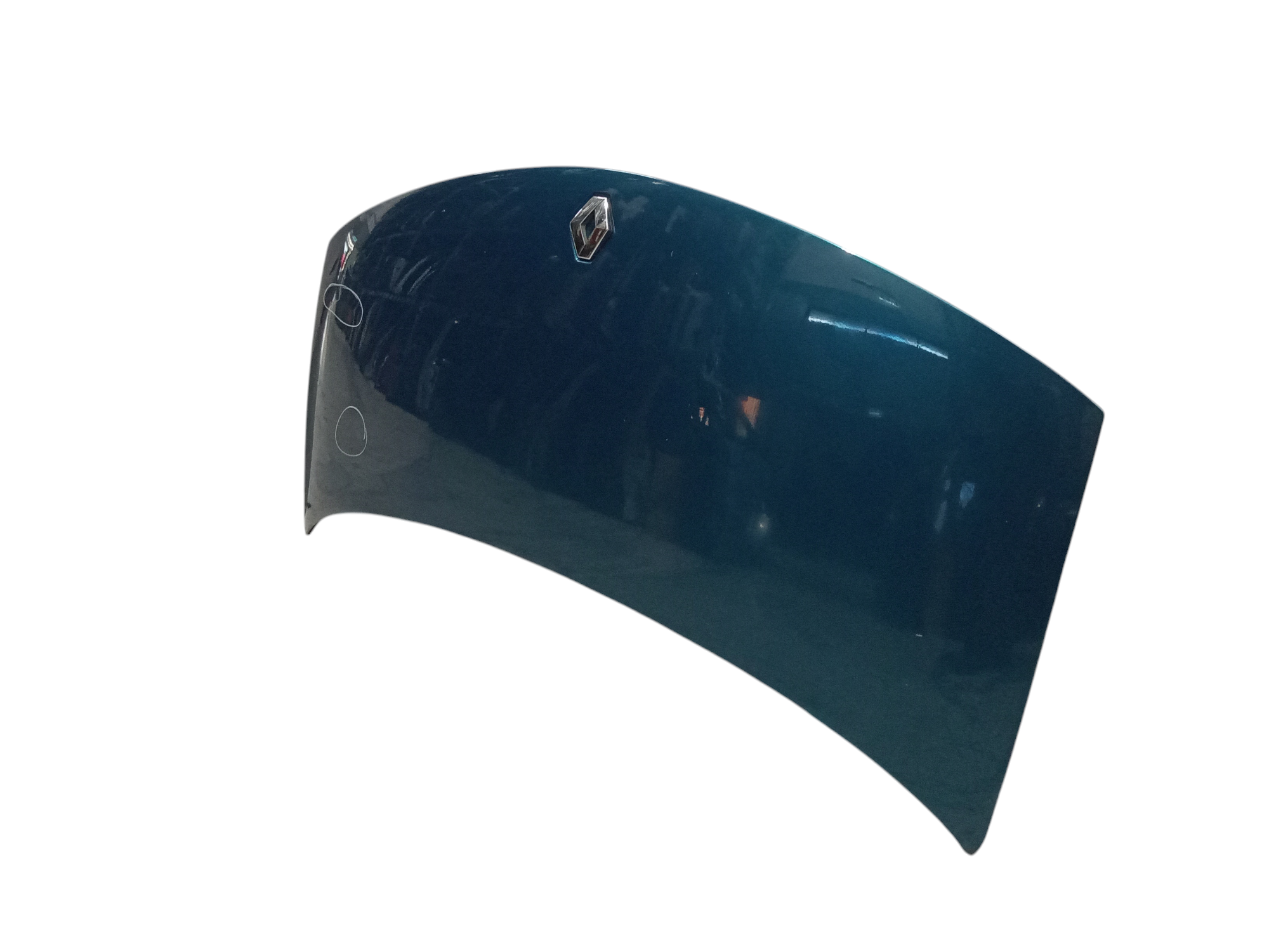 Cofano Anteriore per Renault Espace 3 Serie (1996 - In produzione)