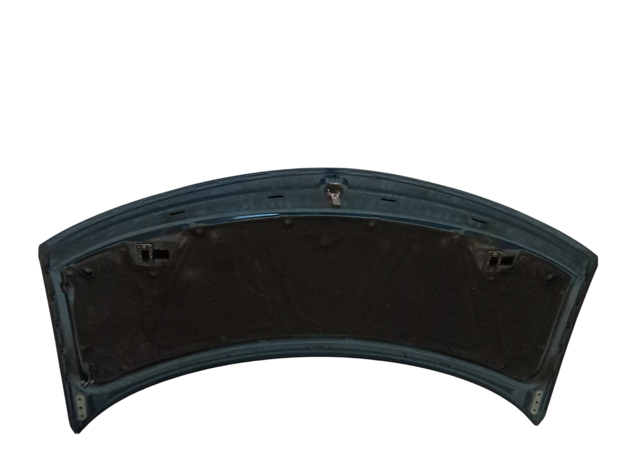 Cofano Anteriore per Renault Espace 3 Serie (1996 - In produzione)