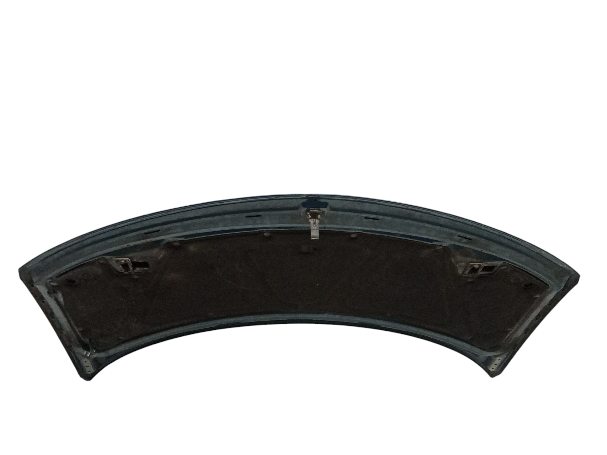 Cofano Anteriore per Renault Espace 3 Serie (1996 - In produzione)