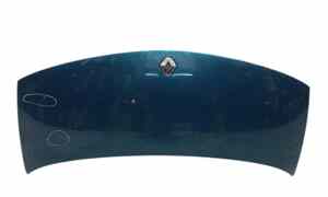 Cofano Anteriore per Renault Espace 3 Serie (1996 - In produzione)