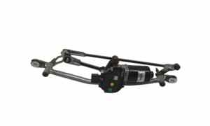 Motorino tergi ant completo di tandem per Fiat 500 L Serie (351_352) (12>) (2012 - In produzione)