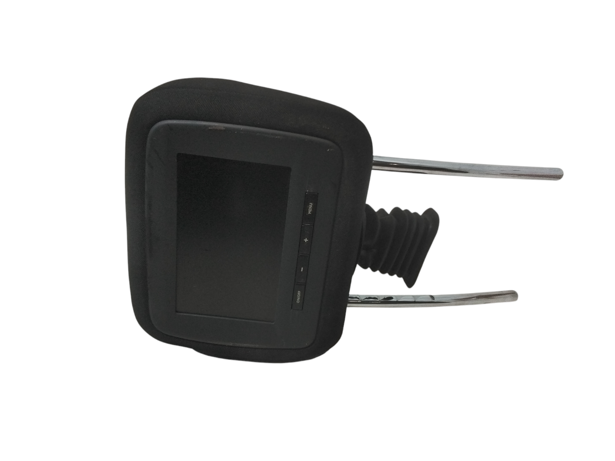 Poggiatesta per Peugeot 5008 1 Serie (2009 - In produzione)