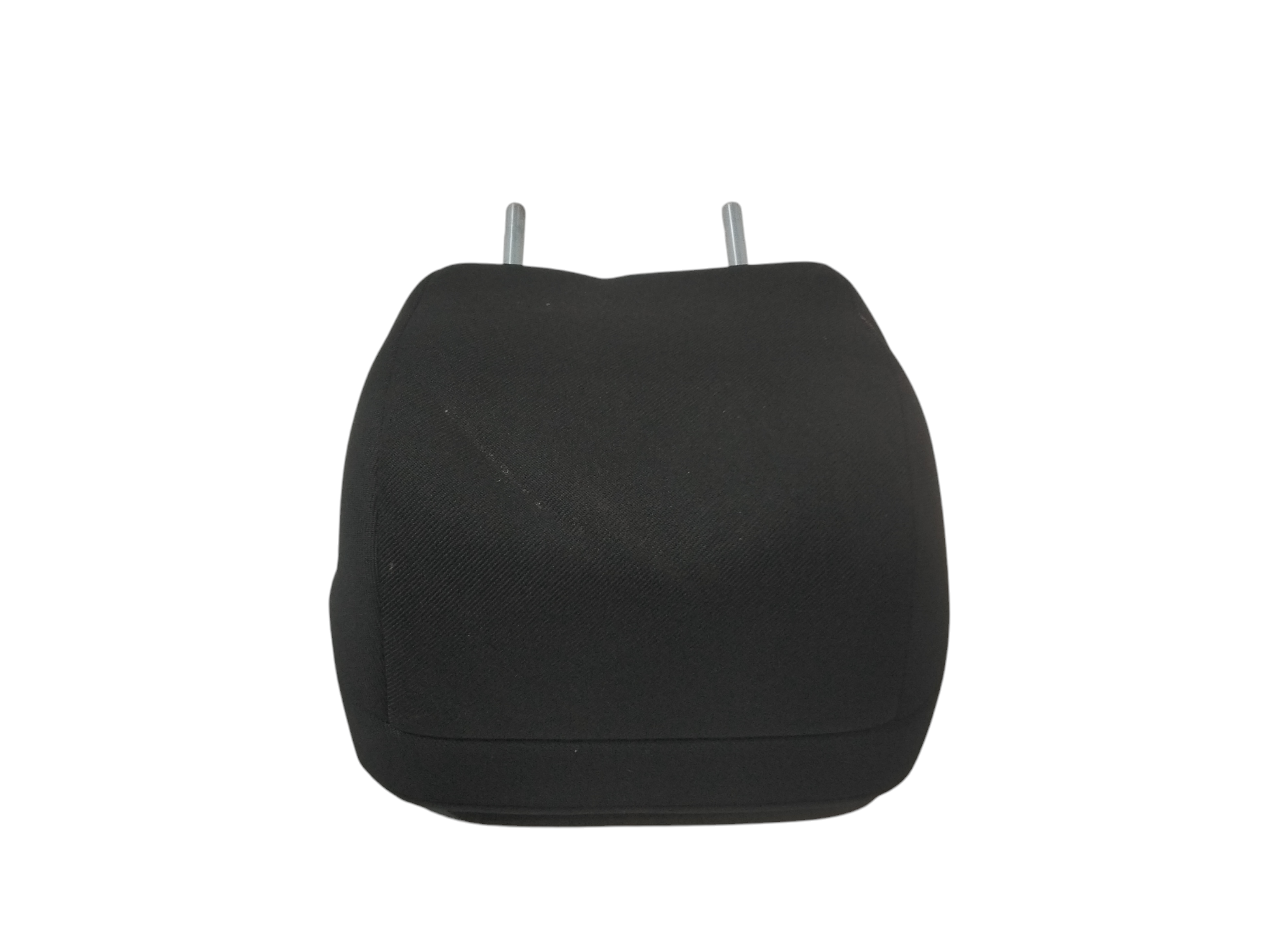 Poggiatesta per Peugeot 5008 1 Serie (2009 - In produzione)