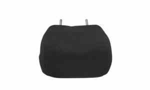 Poggiatesta per Peugeot 5008 1 Serie (2009 - In produzione)