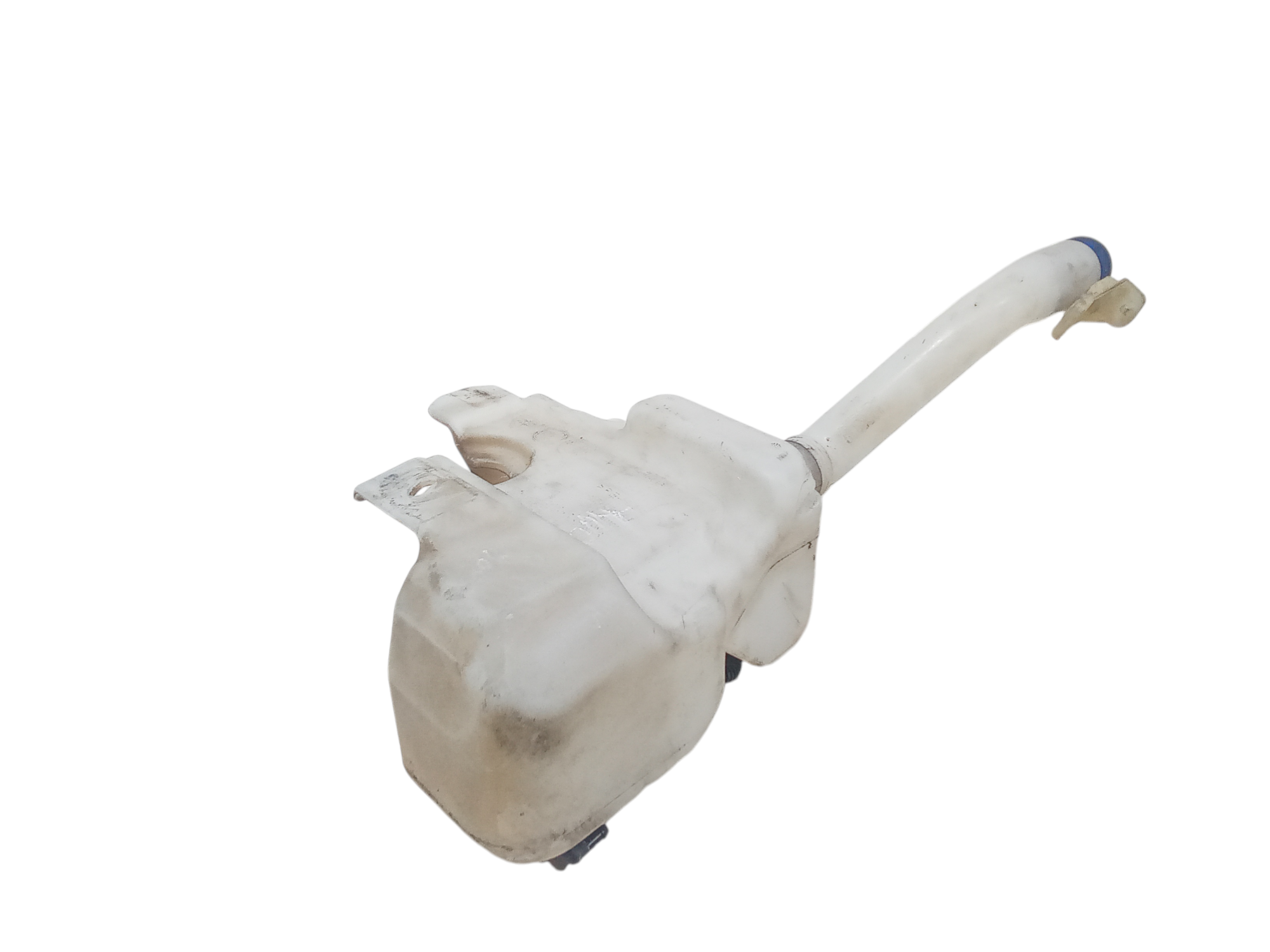 Vaschetta Tergi ant per Fiat 500 L Serie (351_352) (12>) (2012 - In produzione)