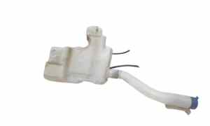 Vaschetta Tergi ant per Fiat 500 L Serie (351_352) (12>) (2012 - In produzione)