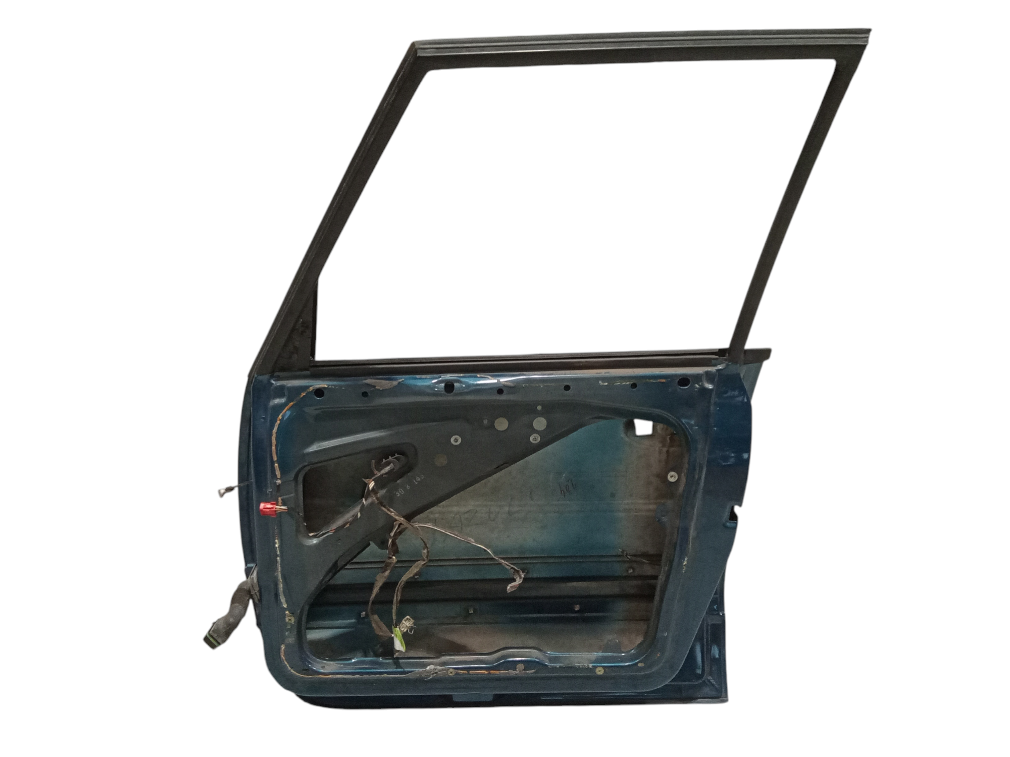 Portiera anteriore Destra per Renault Espace 3 Serie (1996 - In produzione)