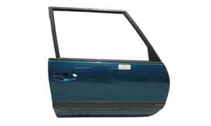 Portiera anteriore Destra per Renault Espace 3 Serie (1996 - In produzione)