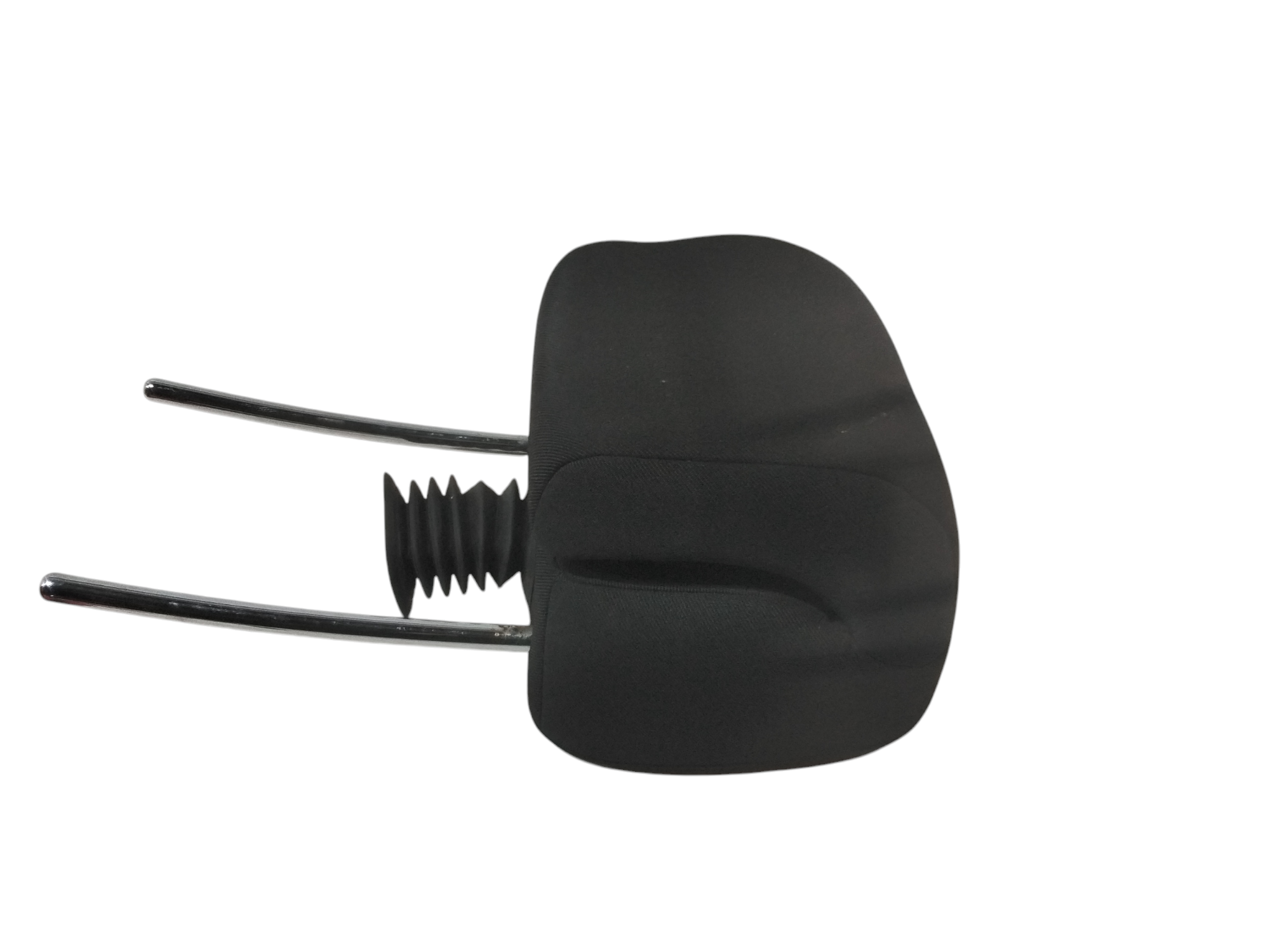 Poggiatesta per Peugeot 5008 1 Serie (2009 - In produzione)