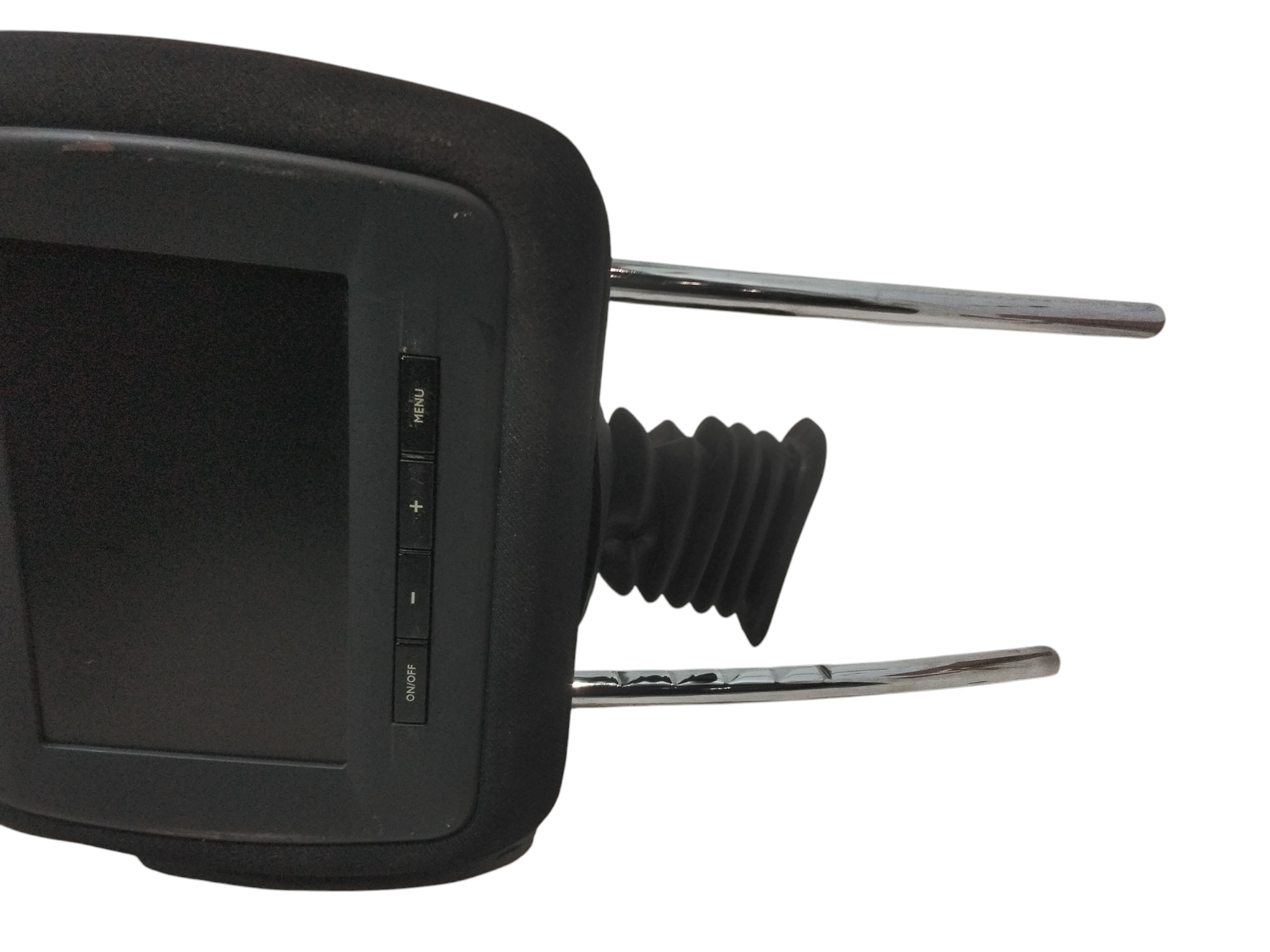 Poggiatesta per Peugeot 5008 1 Serie (2009 - In produzione)