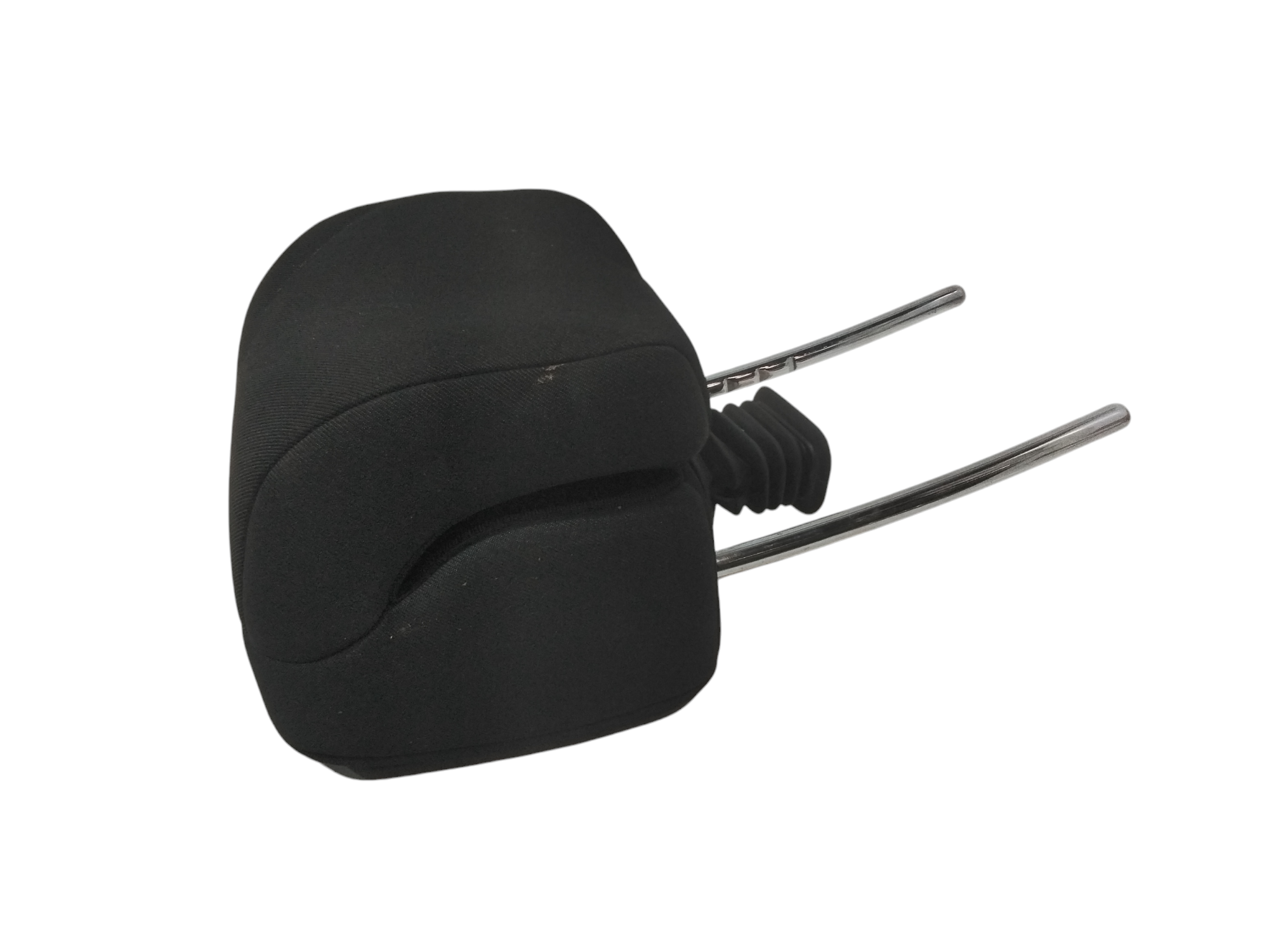 Poggiatesta per Peugeot 5008 1 Serie (2009 - In produzione)