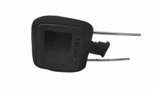 Poggiatesta per Peugeot 5008 1 Serie (2009 - In produzione)