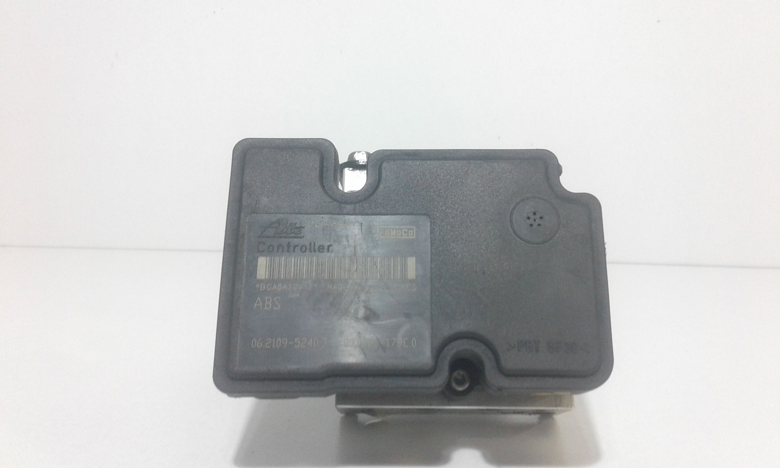 ABS MAZDA 2 Berlina 2 Serie